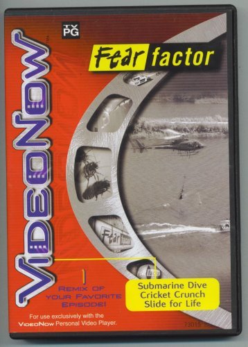 Contestants Fear Factor Full Episodes Hollywood Reporter Joe Rogan