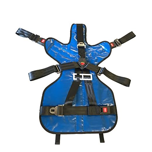Does southwest exclude baby seat as checked luggage LINE2design Pedi-Save Transport System