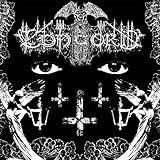 Synthetic Reaper Records