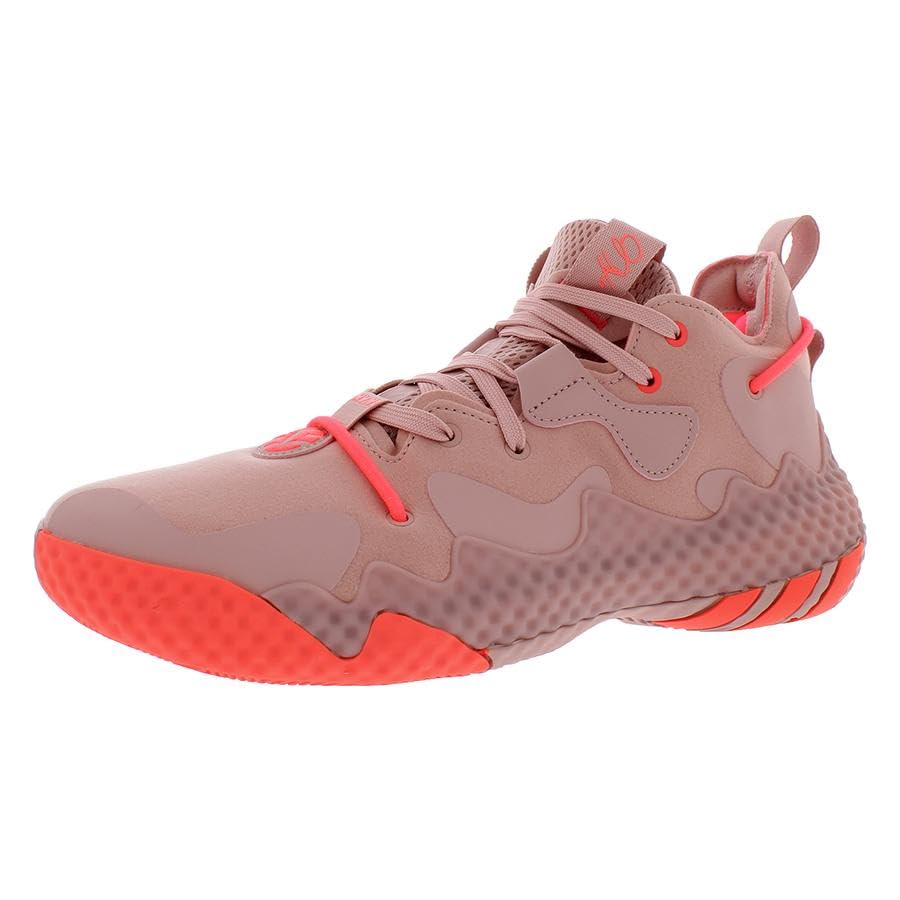 Image of adidas Men's Harden Vol 6 Shoes