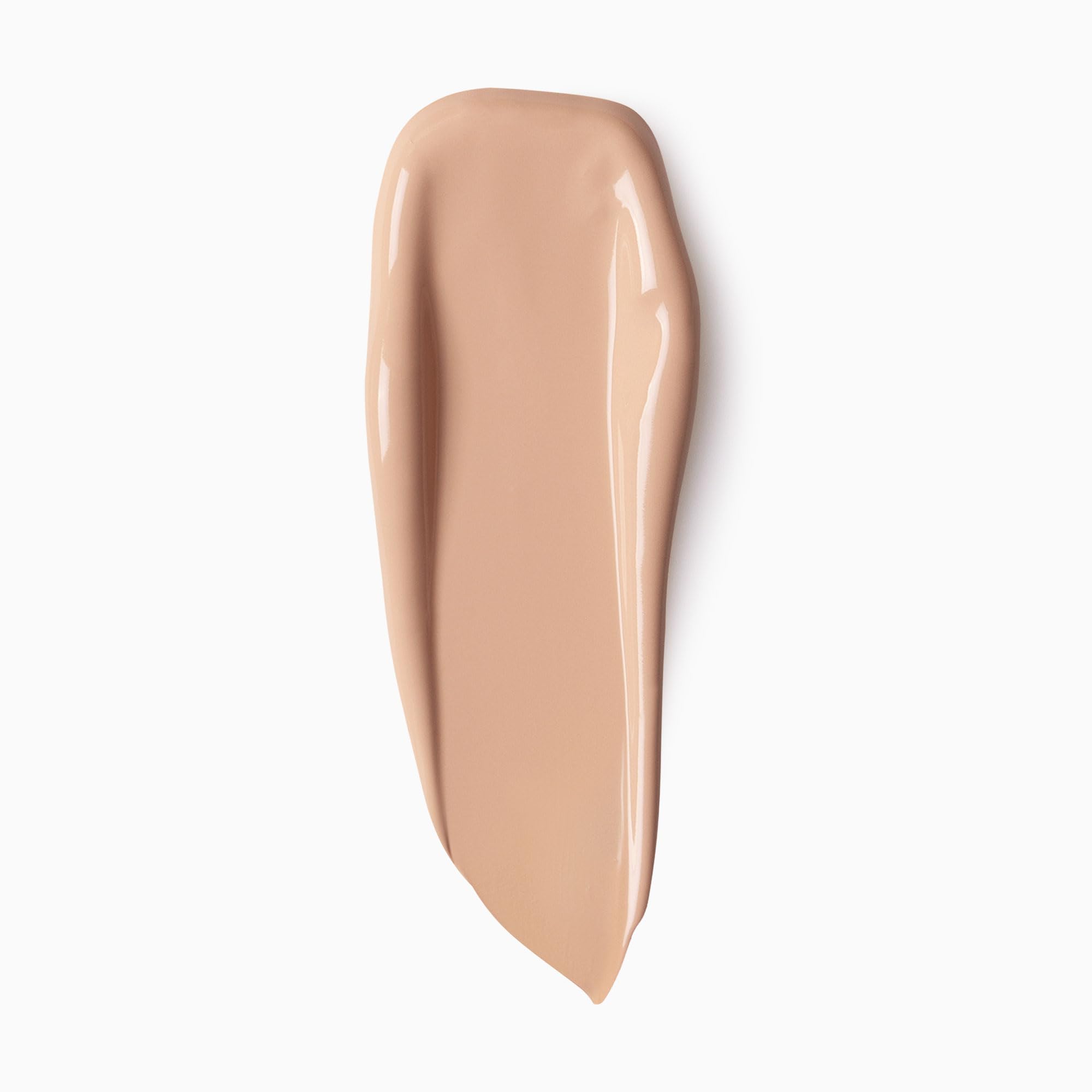 Inglot Fortschrittlicher Korrektor für die Augenpartie mit Lifting-Effekt und Peptiden für Anti-Aging | Feuchtigkeit und Strahlkraft | Reduziert Falten und feine Linien | 4,6 ml | 203