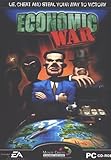 Economic War (PC CD)
