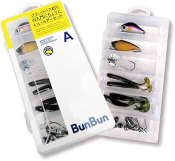 51tA-NoeOVL._AC_UF350,