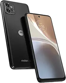 Smartphone Motorola Moto G32 4G 128GB 4GB RAM Preto (Recondicionado)