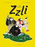 英語絵本 Lesie Patriceli 22册 Leslie Patricelli絵本22冊 全冊ネイティブ音声 ボードブック