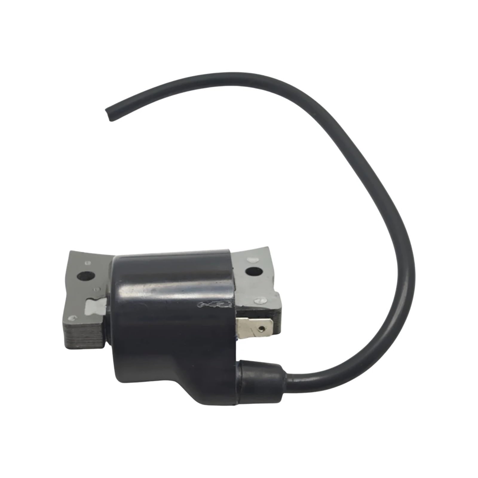 Modulo bobina di accensione compatibile K-a-w-a-s-a-k-i FB460V FC400V FC420V for Toro 30106 30112 30115