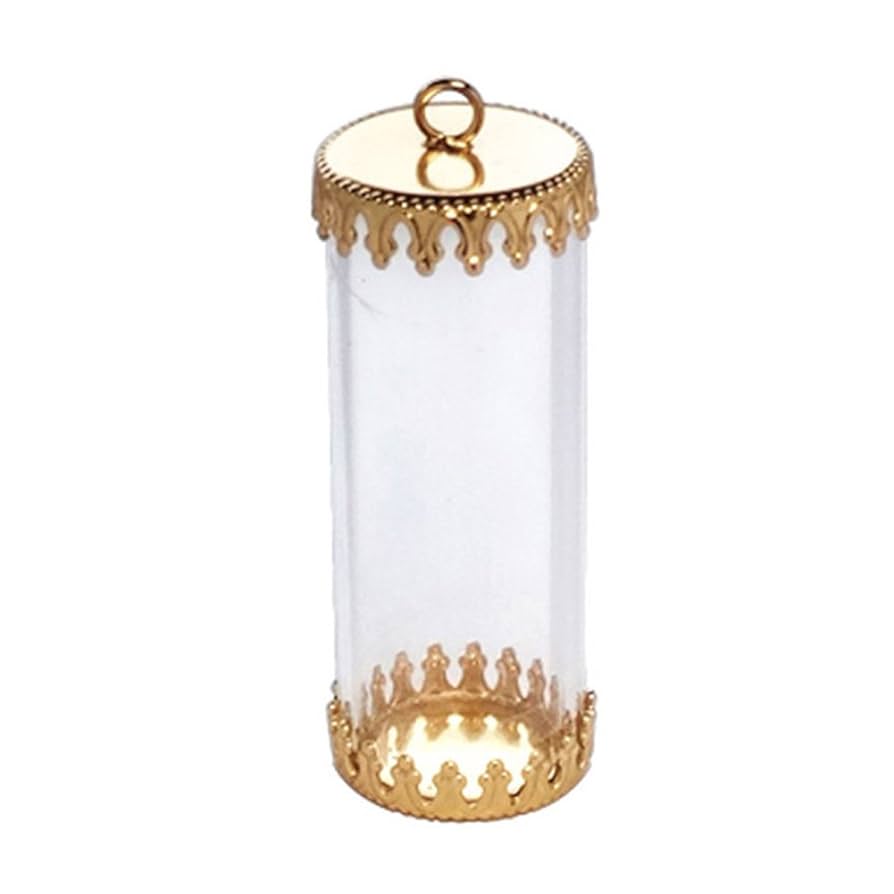 ガラスドーム特大 FLYMEe Factory GLASS DOME / フライミーファクトリー ガラス