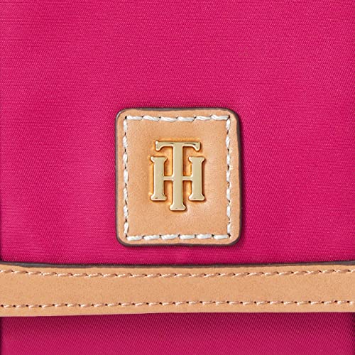 Tommy Hilfiger Men's Th Skyline Mini Crossover3