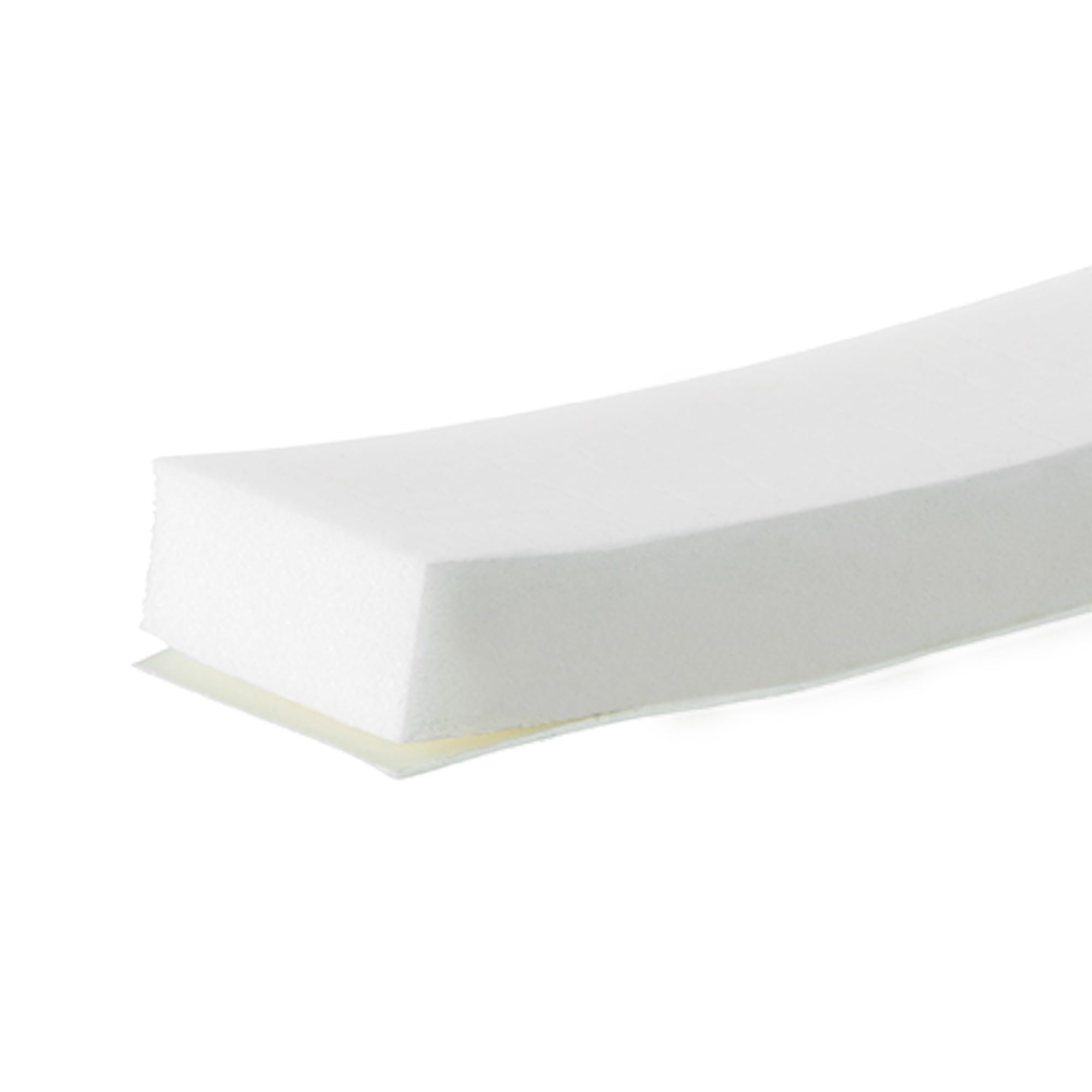 お買得 セット販売 EWT CAP ＋ WET TISSUE COVER H&O×BALLISTICS EWT ウェットティッシュCAP【ご購入特典あり