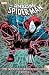 Spider-Man: The Complete Clone Saga Epic Book 3