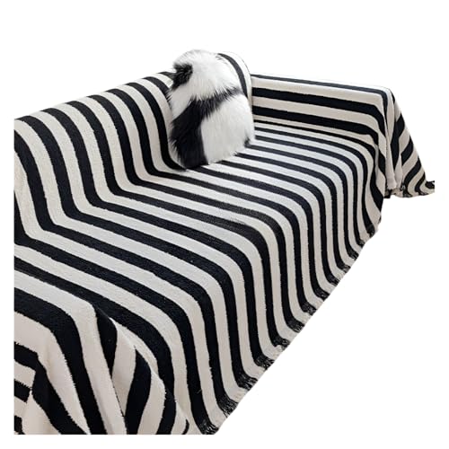 [Yizibuur]yhL\t@Jo[z @OK ~ߗt GߕʑfޑIׂ \t@یJo[ RpNg[ rO l炵 Lƕ炷ƒ {TCYΉ