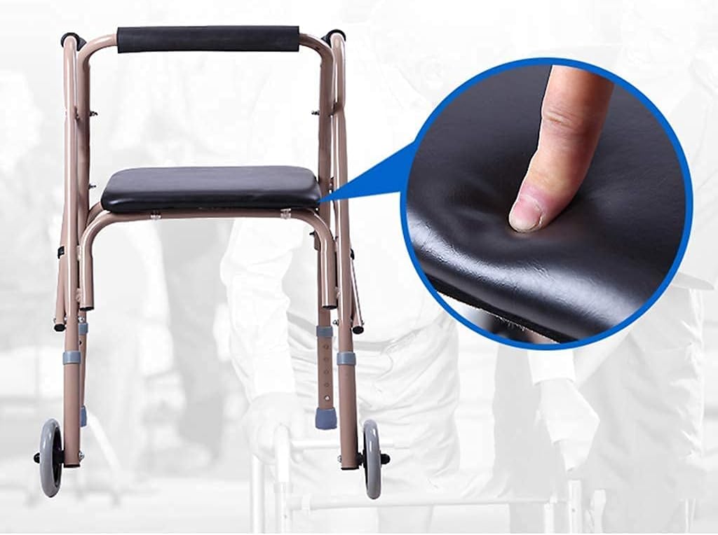 SHARP製2.1chスピーカーキット「美品」 美品☆動作OK☆スピーカー