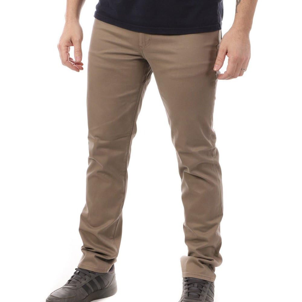 Lee Slim FIT MVP