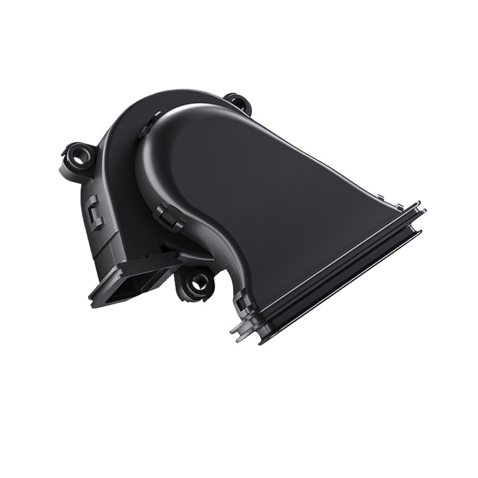 WEIGEXIEO Robot Vacuum Suction Fan (please Choose Correct Model) ，Compatible For Lefant ，LS1 K8 U180 DC motor(OKP K2 series)