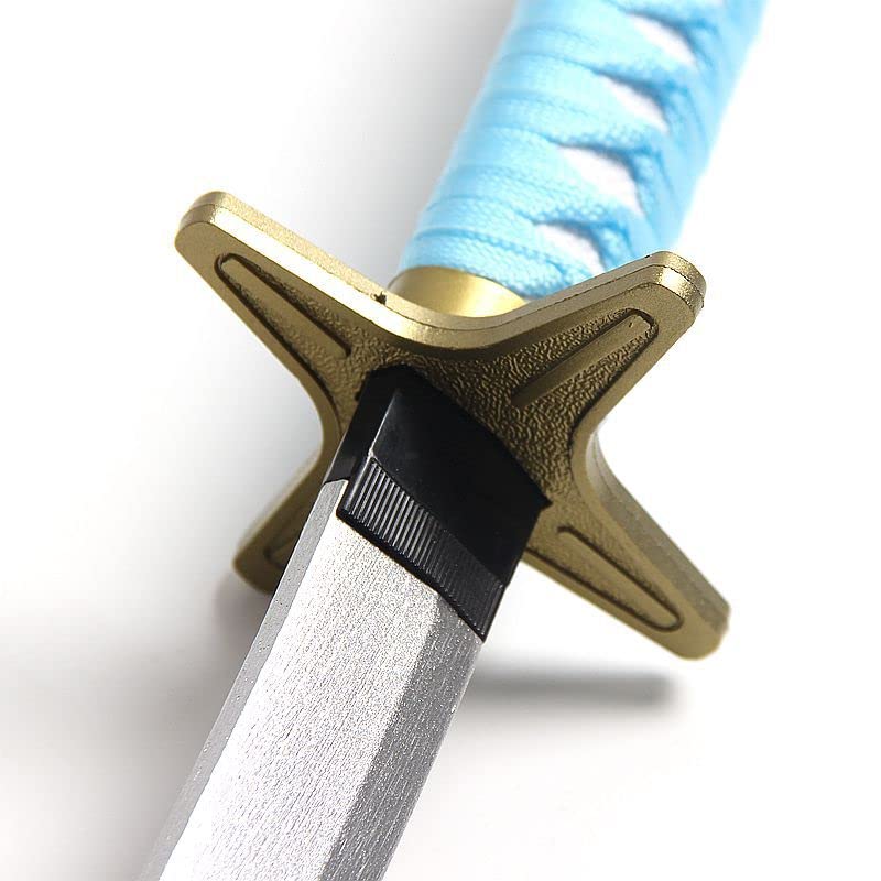 Amazon.co.jp: 日番谷冬獅郎 ひつがや とうしろう 氷輪丸 ひょうりん