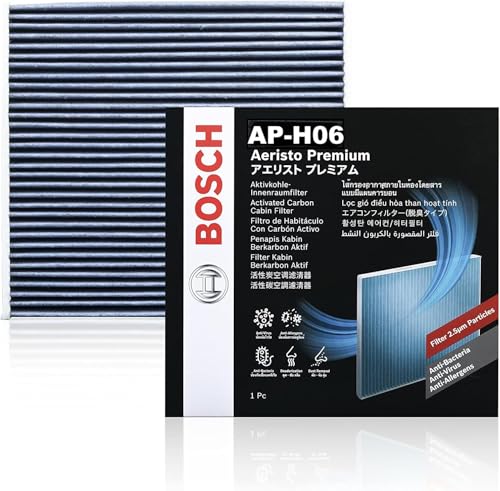 AP-H06 BOSCH({bV) z_ԗpGARtB^[ AGXgv~A (RECXERA^Cv)