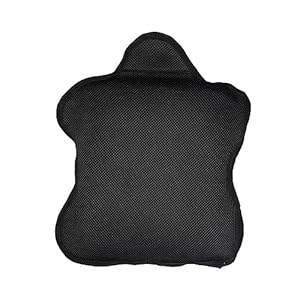 51ta1ca1isl. sl500 . ss300