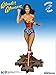 Tweeterhead Wonder Woman Lynda Carter Maquette