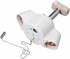 ❤️2点セットLED電球付き❤️ ラタン製シーリングライト E26ソケット対応 楽天市場】電球ソケット E26 【2個セット】ペンダントライト 裸