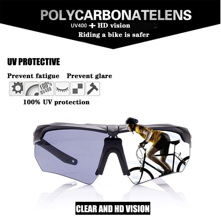 Transitional Safety Sunglasses4