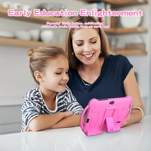La mejor comparación de Tablet disney Top 10. 4 Imagen adicional