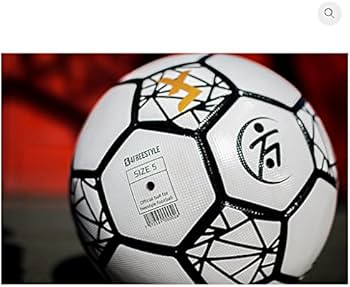 Amazon | 4Freestyle Amazon | 4Freestyle