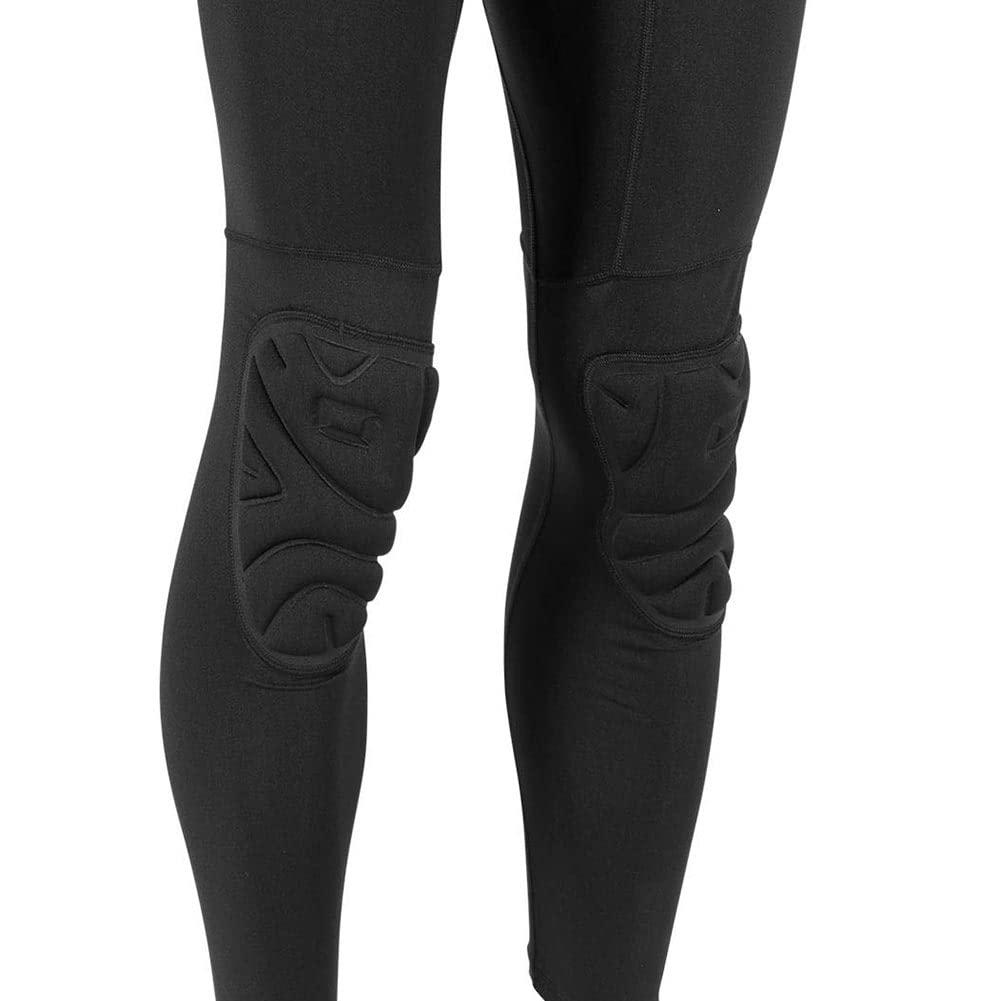 Stanno Equip Protection Towart Schutz Unterziehhose