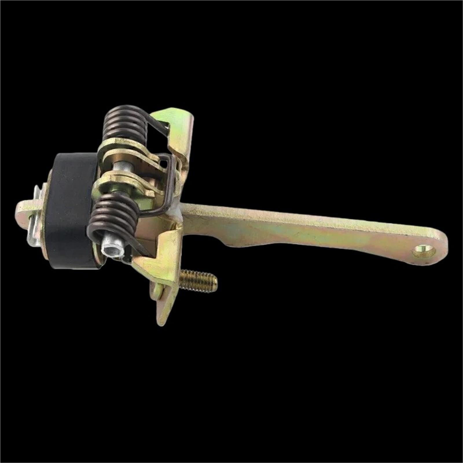 Destro Limitatore Per Jeep Per Cherokee XJ 1984-2001