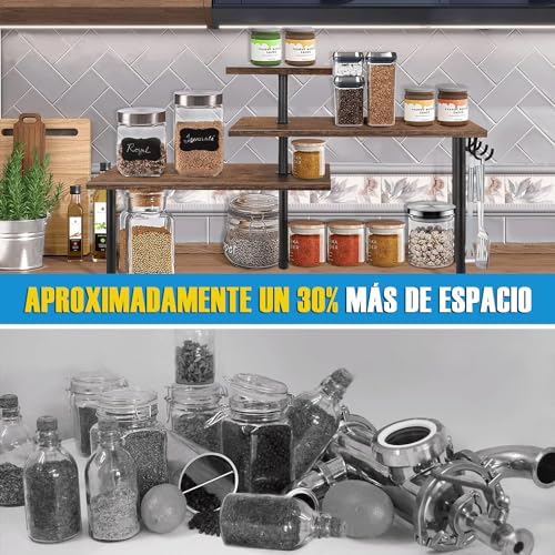 Muebles, Home Imagen adicional