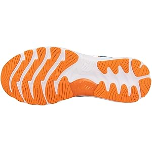 HemHem様用 ノアズアークBLUE & ORANGE HemHem様用 ノアズアークBLUE & ORANGE HemHem様用 ノアズアーク