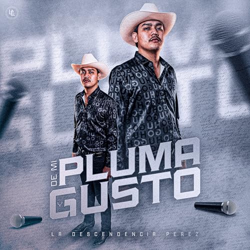 La Descendencia Perez