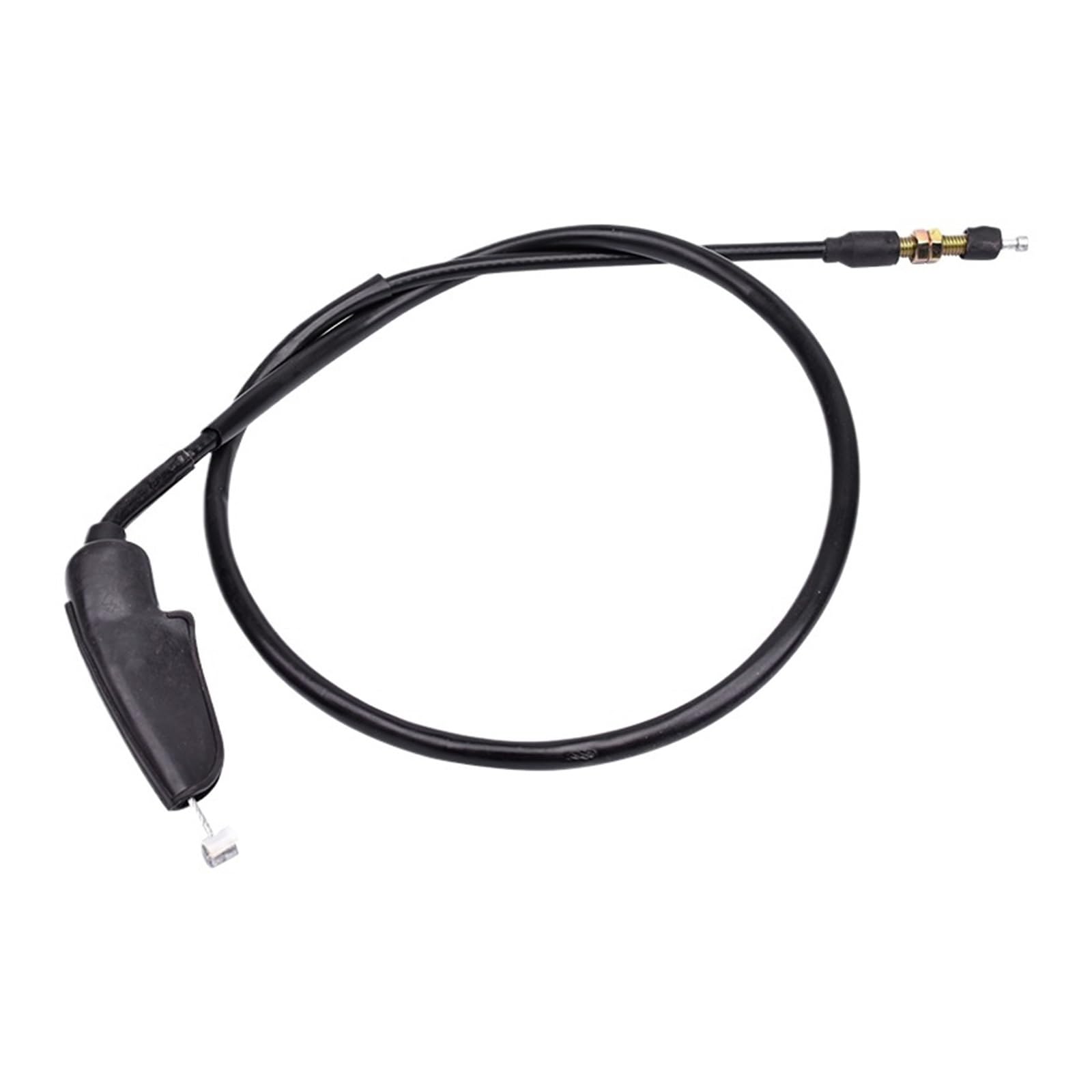 Ligne d'embrayage moto Benelli TNT 250 câble BJ250 fil BN251