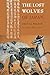 The Lost Wolves of Japan (Weyerhaeuser Environmental Books)