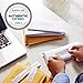 DYMO Label Printer & Digital Scale | LabelWriter Twin Turbo Direct Thermal Label Printer, All-Inclusive Mailing Solution, Great for Labeling, Filing, Shipping, Mailing, Barcodes, and More, Home & Office Organization