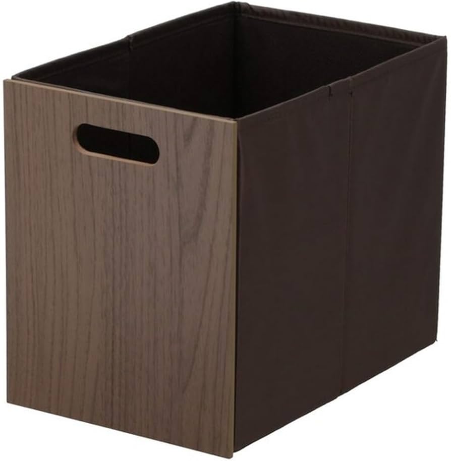 Amazon|ニトリ(NITORI) カラーボックス 連結Nカラボ用引出し C4 1823 Amazon|ニトリ(NITORI) カラーボックス 連結Nカラボ用引出し C4 1823