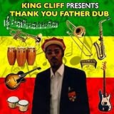 king trombone 606  King of Trombone