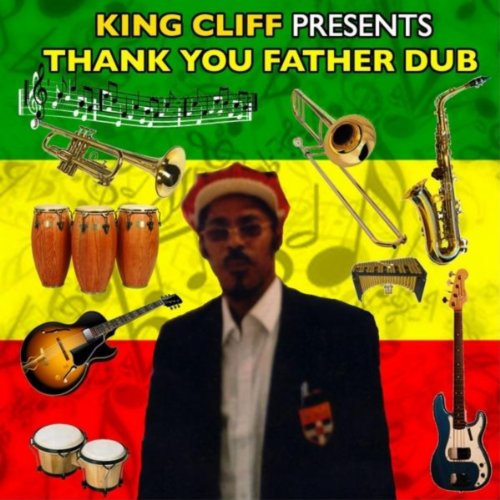  King of Trombone