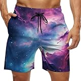 Photo Gallery girren costume da bagno da uomo alla moda con stampa ad asciugatura rapida, abbigliamento da spiaggia sportivo con fodera in rete, multicolore 3, x-large Photo Gallery girren costume da bagno da uomo alla moda con stampa ad asciugatura rapida, abbigliamento da spiaggia sportivo con fodera in rete, multicolore 3, x-large