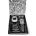 TPOB Mini Play Professional Hair Clippers (Grey)