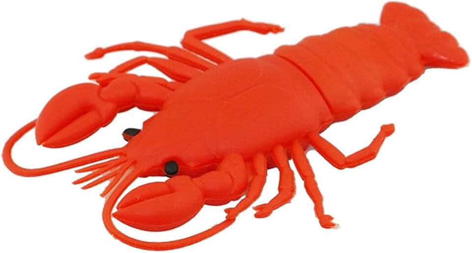 Imagem produto