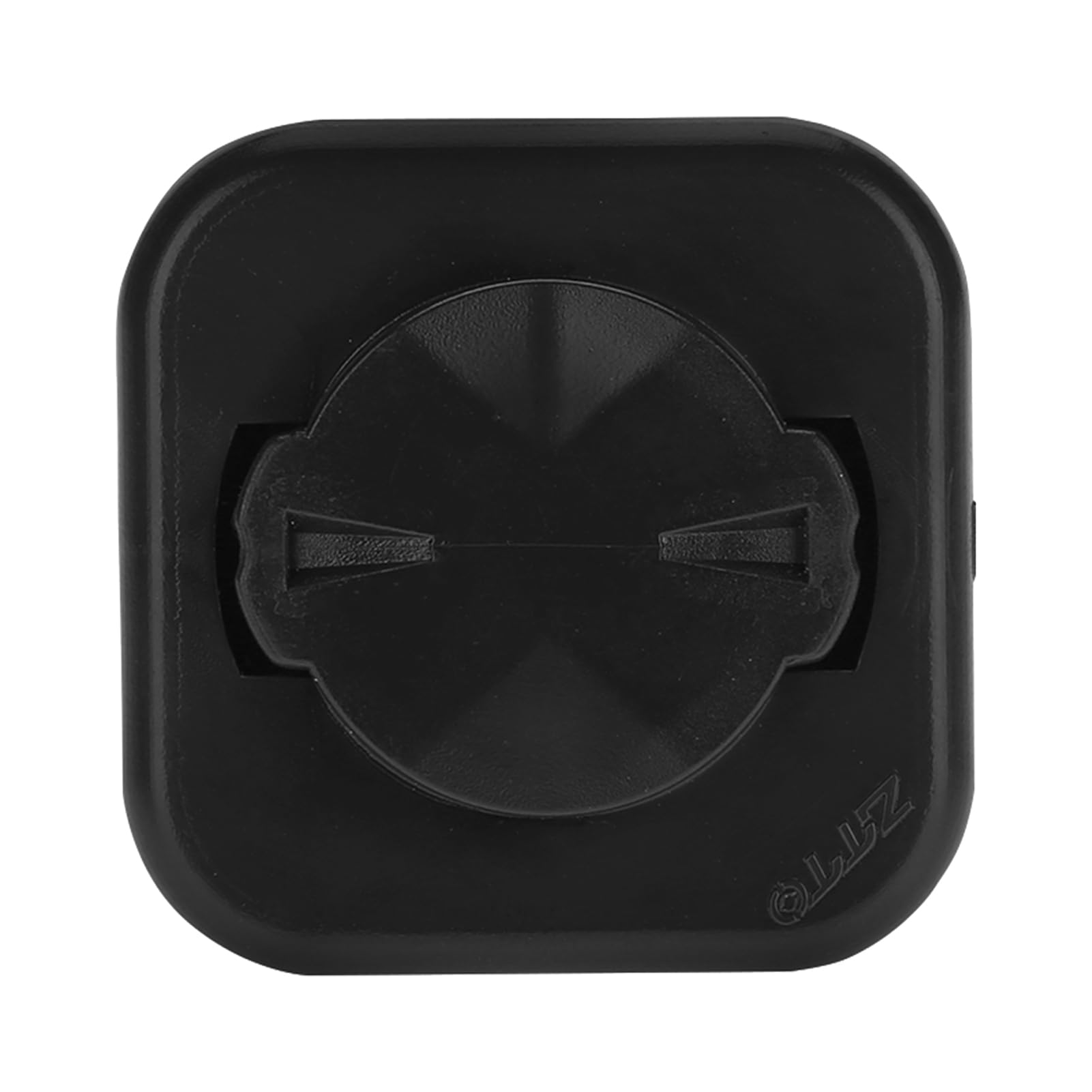 Uniwersalny adapter do telefonu Naklejka na telefon komórkowy Uchwyt do komputera rowerowego Kompatybilny z Garmin Edge