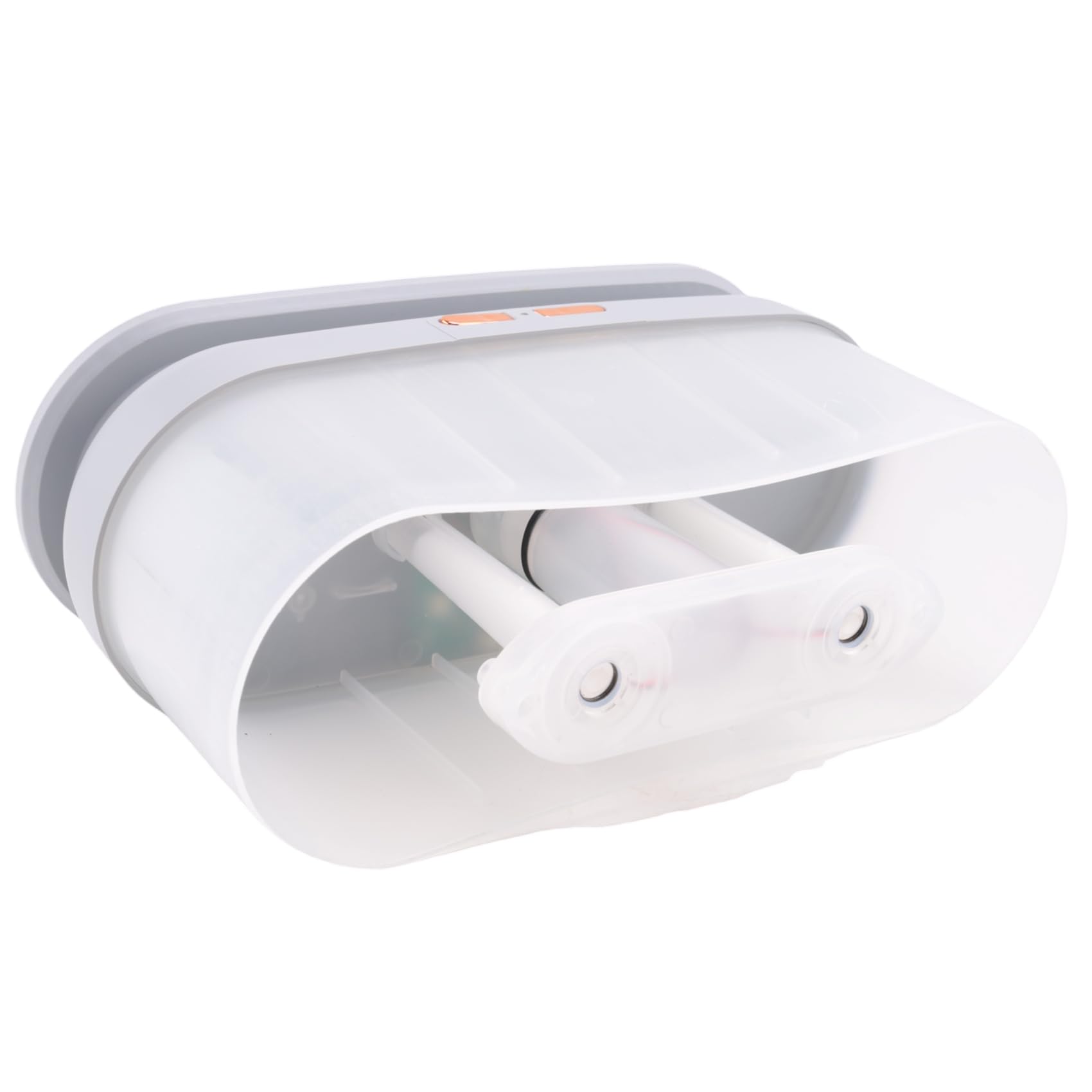 Humidificador de Aire de 1000 Ml, Difusor de Aire de Gran Capacidad, Atomizador, Difusor de Aroma UltrasóNico, Humidificador de Aire con Generador de Niebla FríA