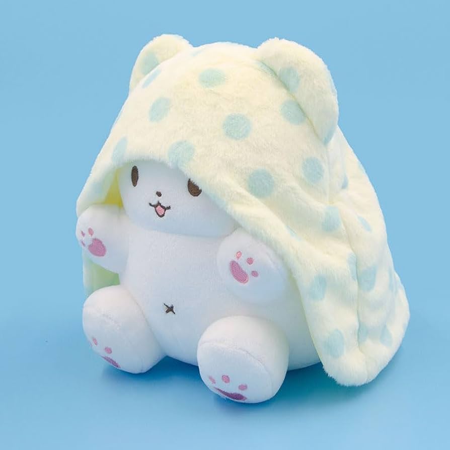 まるもふびより　モップ　ぬいぐるみ 楽天市場】まるもふびより（おもちゃ）の通販