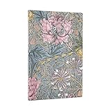 Paperblanks Ltd.