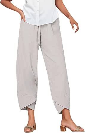 tagliare pantaloni lunghi