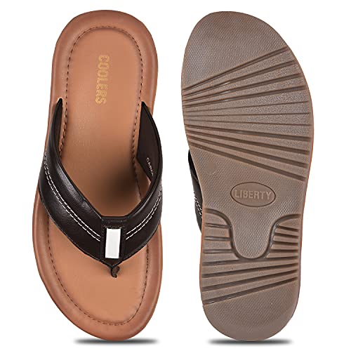 Image of Liberty CAROL Mens Casual Thong