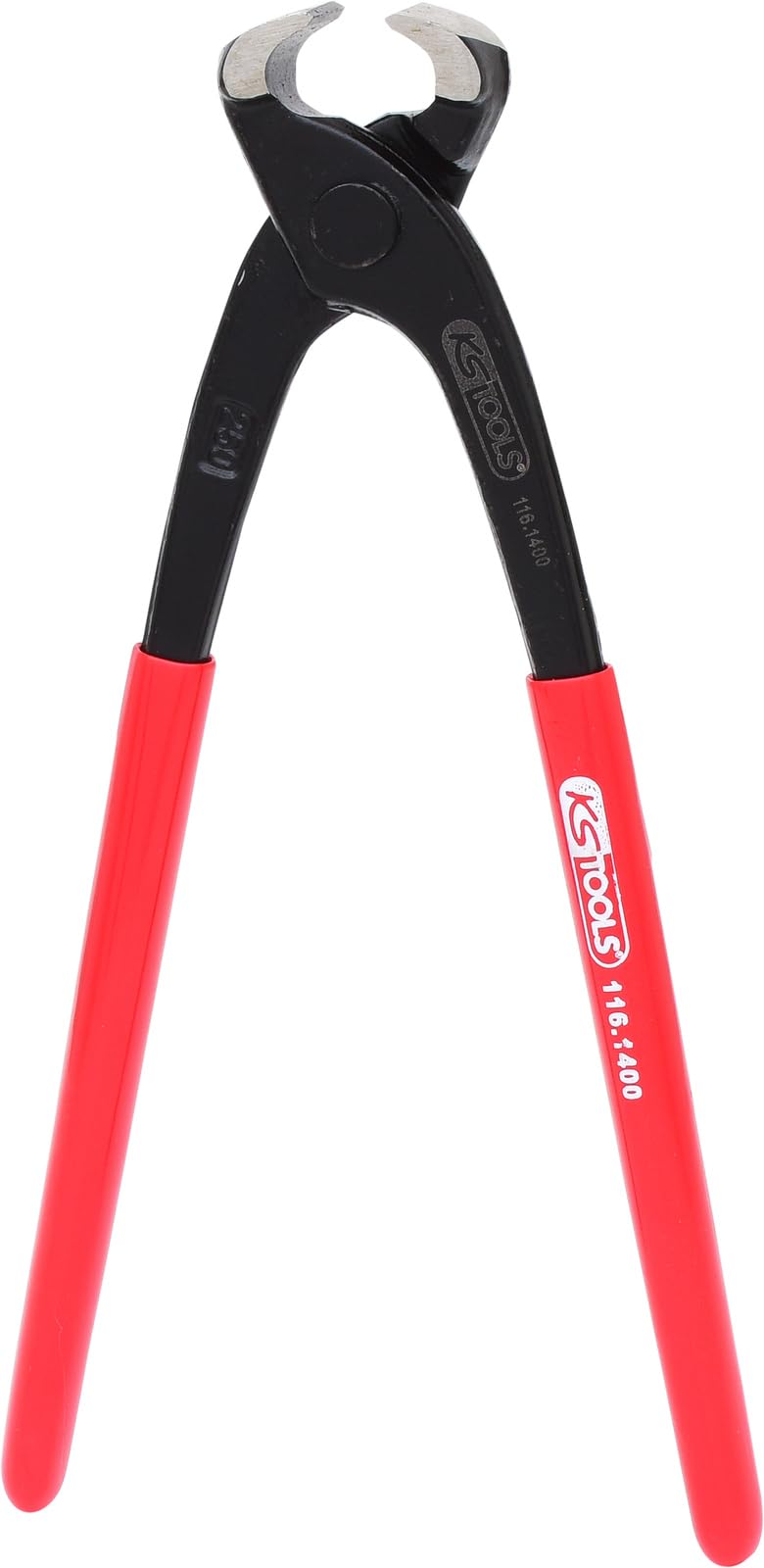 KS-Tools 116.1400-E Monierzange, 250mm