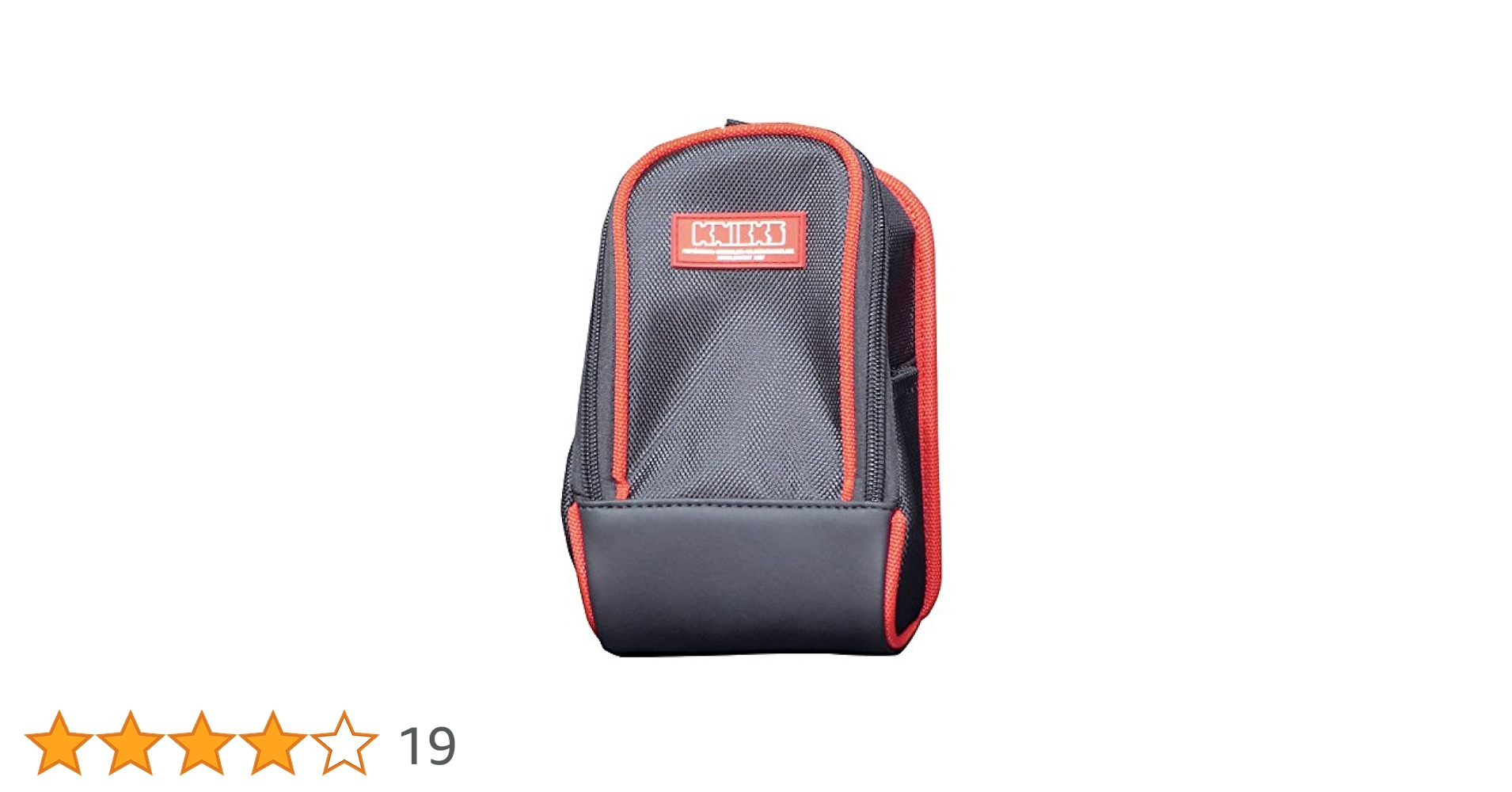 Amazon | KNICKS(ニックス) KC-16W シャカシャカBOX NEWタイプ