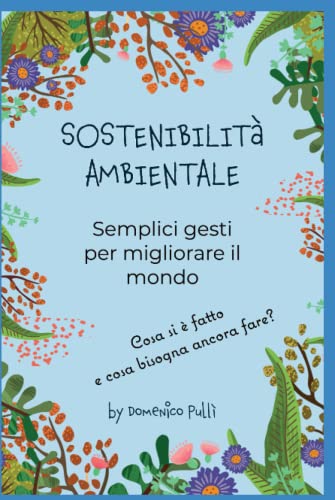 Sostenibilità Ambientale