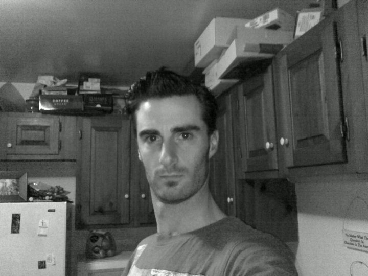 Good Vs. Evil (Fantastic Horror Book 4) eBook Moore